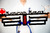 Медальница Kyokushinkai karate