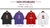 Футболка киокушинкай OverSize