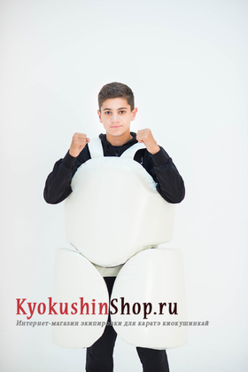Комплект рыцарь