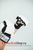 Перчатки для всестилевого каратэ