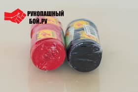 Бинты боксерские
