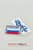 Нашивка киокушинкай/Россия