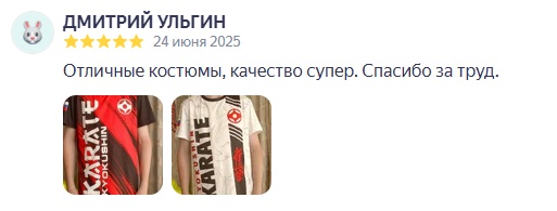 Nmvnlj0hrlE
