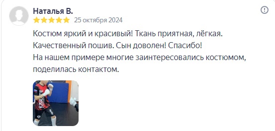97UjTCgOvb0