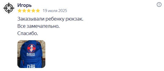 X4gmH30zZSw