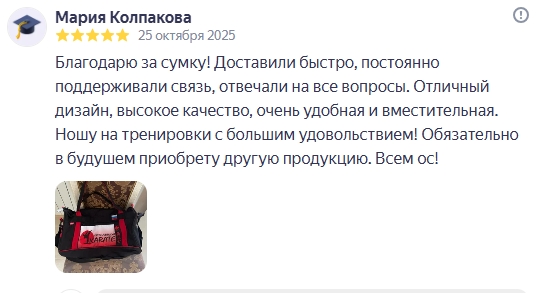 X4gmH30zZSw